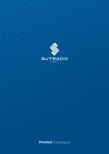 SUTRADO