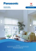 PANASONIC